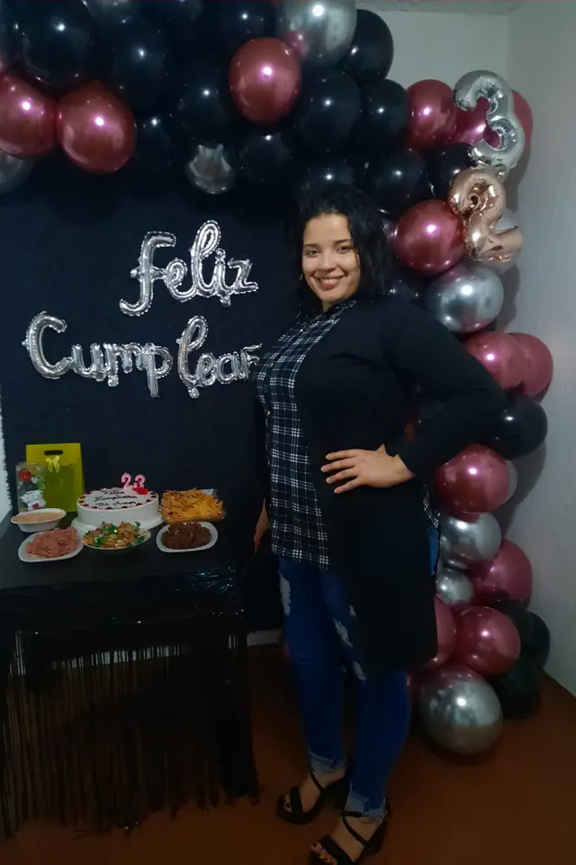 escort-media-0231629f-4219-41f0-a2ac-c4989b9be5c0