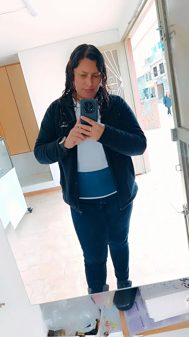 escort-media-0232d4f8-b44a-465f-8f99-d46c96b79264