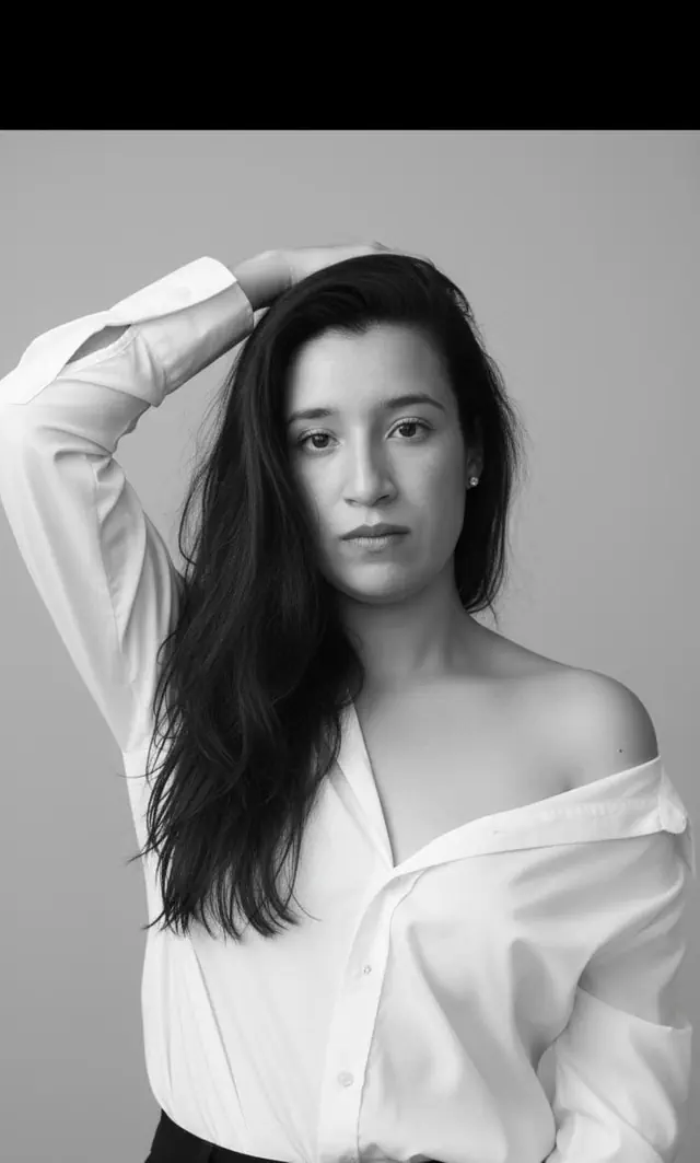 escort-media-0239b7da-69a4-4855-ba69-9f24167efd6a