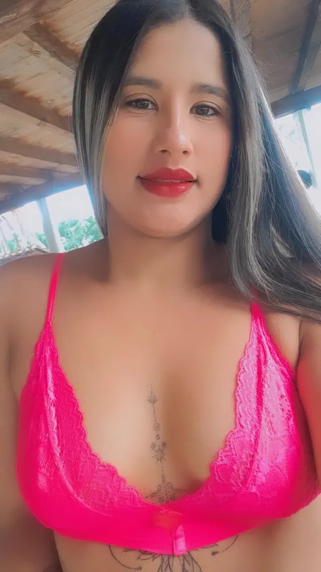 escort-media-024313f4-8d50-4d90-70d9-9fbfb4637000