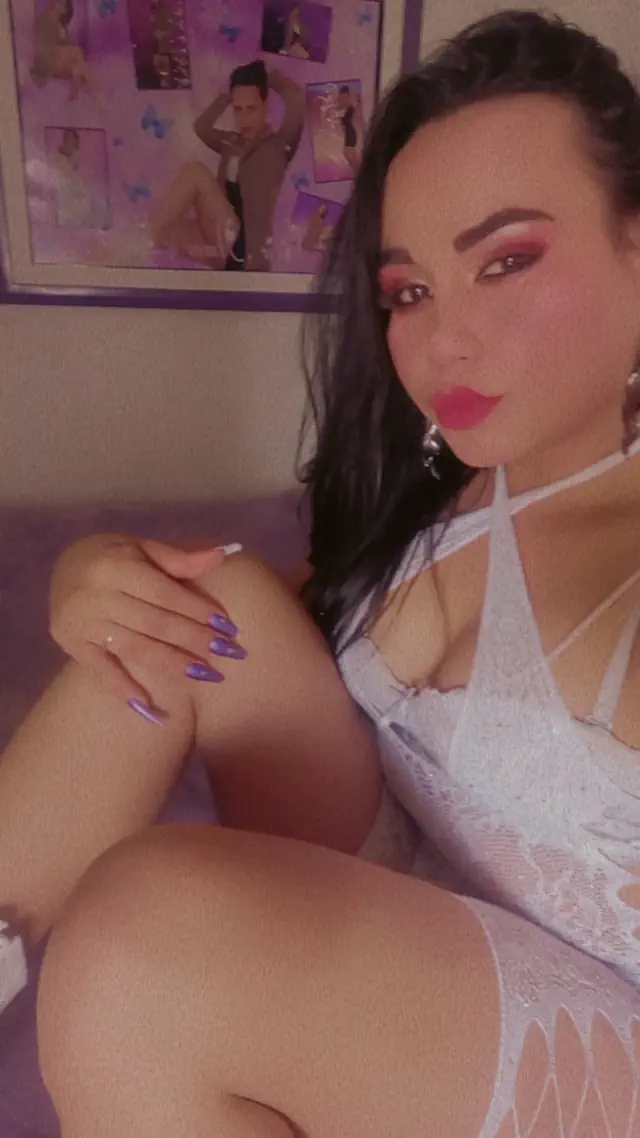 escort-media-0244e834-282e-4841-149a-f1208a2fdd00