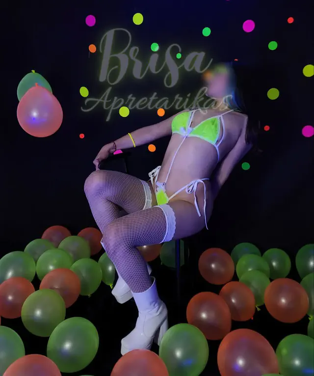 escort-media-024c2150-3e1d-4a0a-9f1f-f529bbc4652d