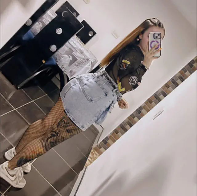 escort-media-0262f8fc-3ee6-4e00-bbb9-ad11bef9a65b