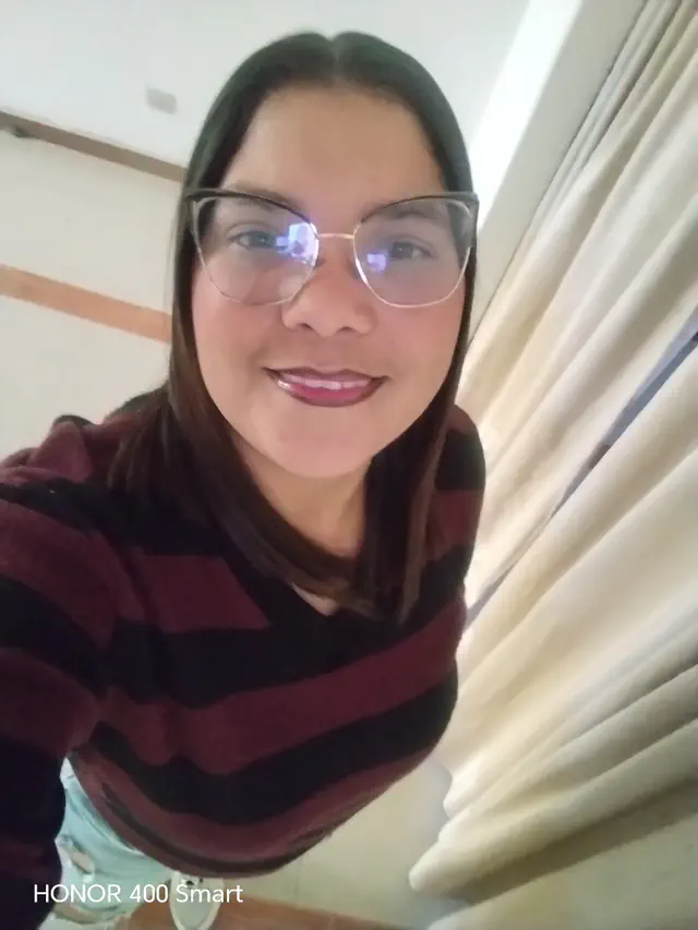 escort-media-0264b6d4-32f1-4e21-9380-69e210d8468b