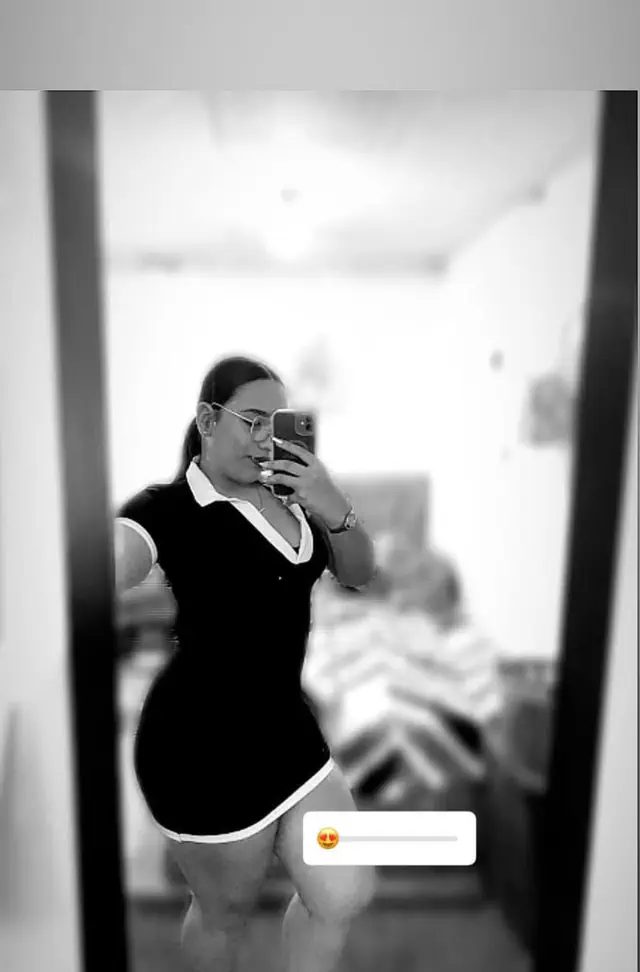 escort-media-0268270f-1702-4edc-9c2b-e20dbdf88609