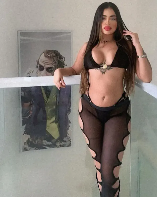 escort-media-02698885-6c73-4bfe-a92a-b98b4de3beaa