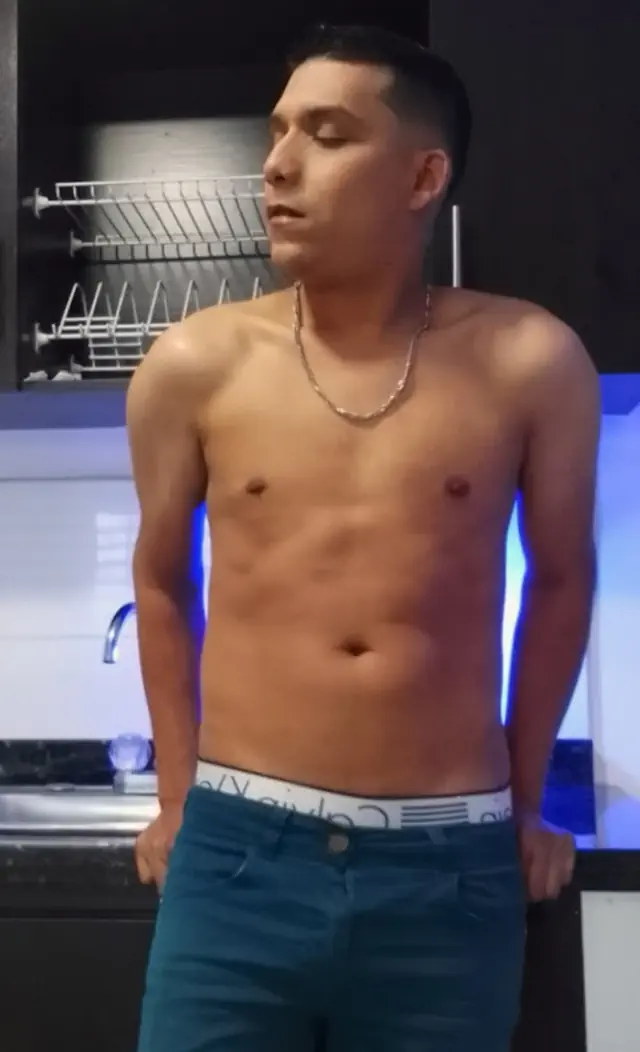 escort-media-02723e8b-a539-401b-8a12-5e8c4b32451c