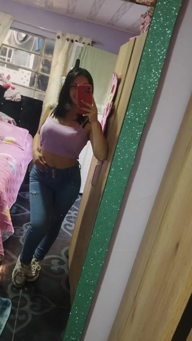 escort-media-0274c495-e566-4341-b8a7-4c3285452ccb