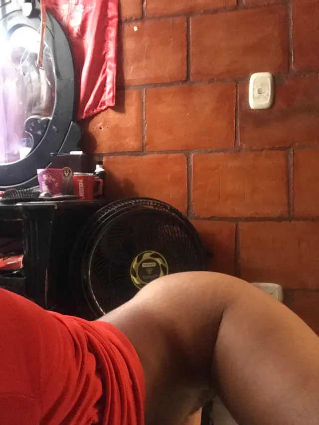 escort-media-02779278-e3db-4549-a0a4-8cf8930b3132