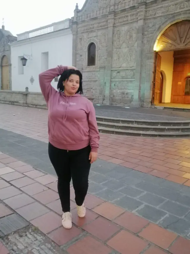 escort-media-027c1f86-59f3-4de6-8089-74a9c349d008