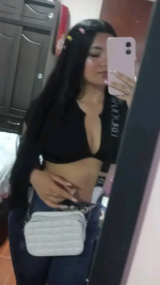 escort-media-027da232-c9c4-43b3-9538-7b25d8223067