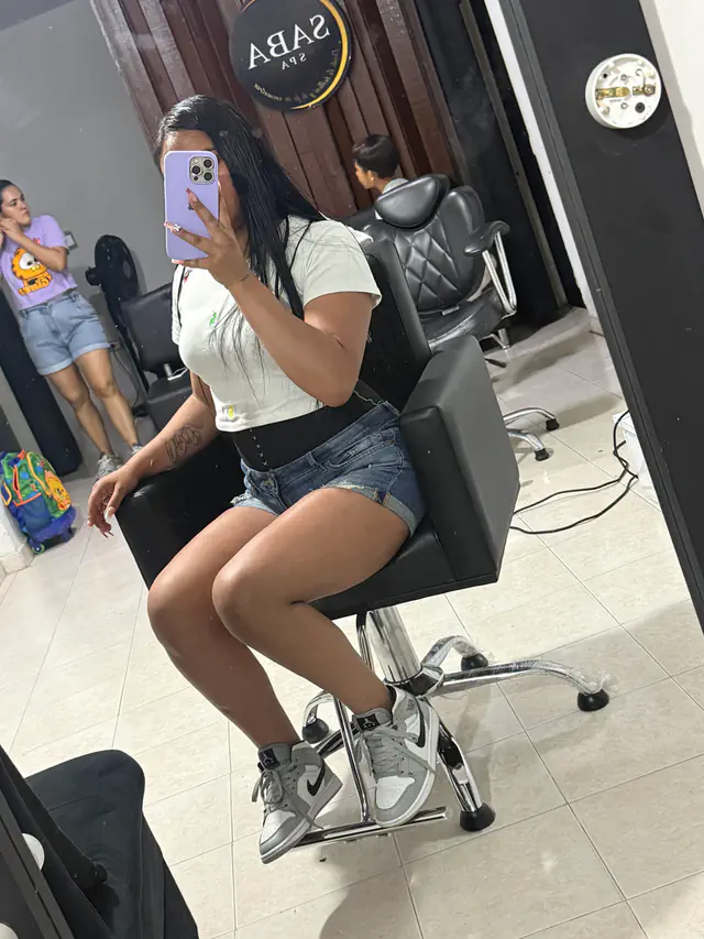 escort-media-027ee164-6501-415e-809c-55e097c093d8