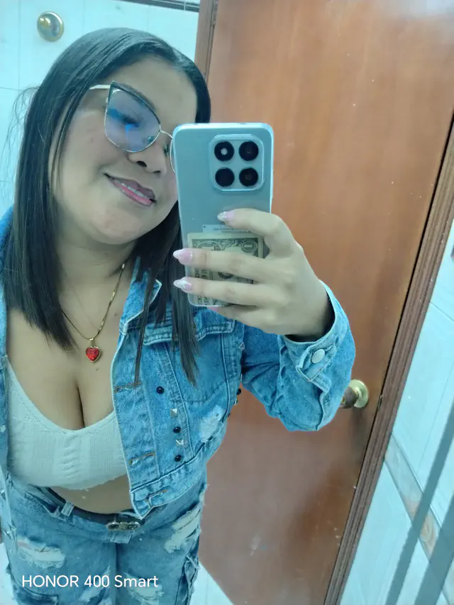 escort-media-02812c29-463f-46e1-930a-a275fa15048f