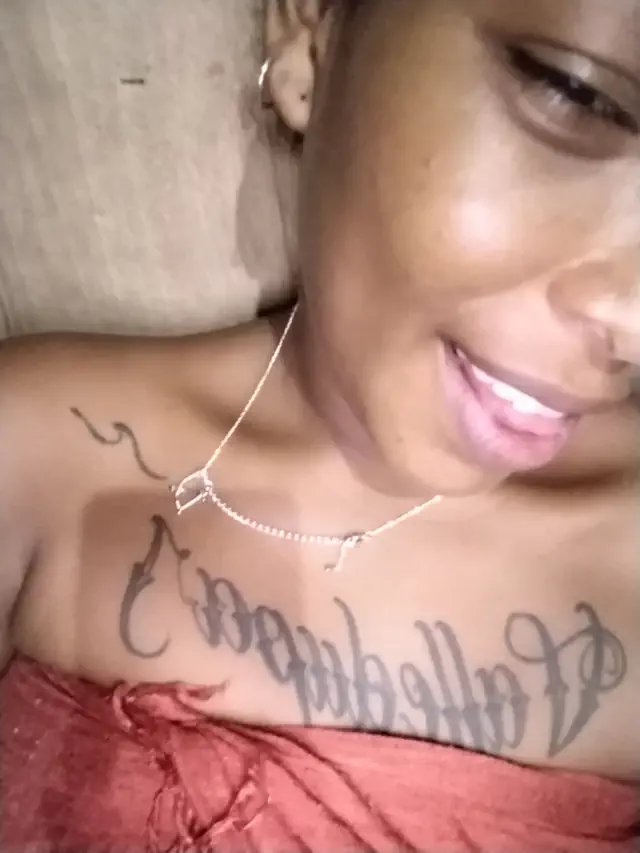 escort-media-02893228-1c2e-4451-9d15-b1605b6f9fbe