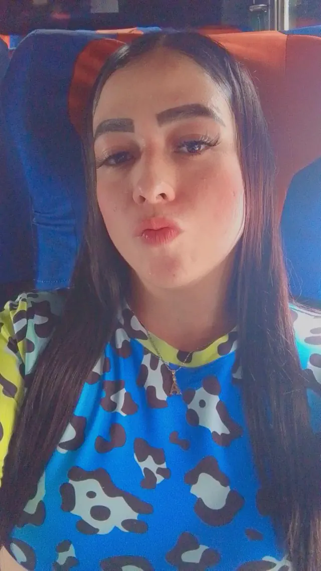 escort-media-028dd6f0-c3e6-41b3-97d5-1adce968a69c