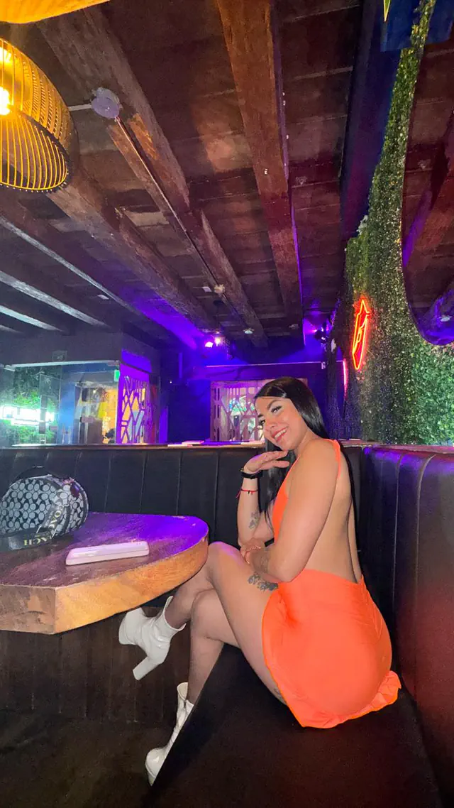 escort-media-02936f64-3e26-4047-af06-24d8601400d7