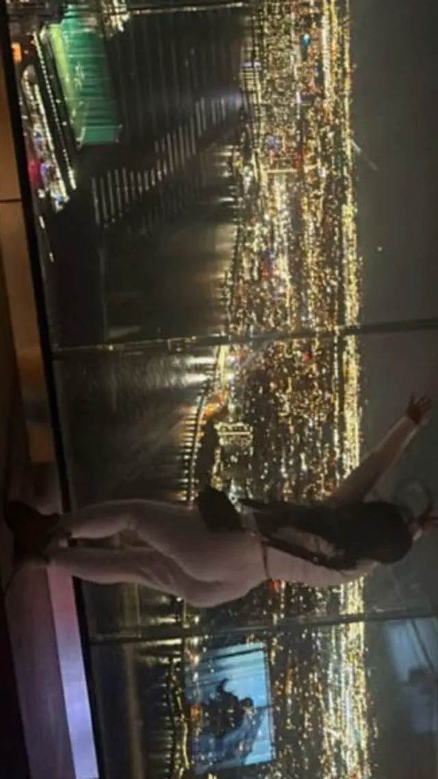 escort-media-029745d2-6435-4b97-9be2-09e421583553