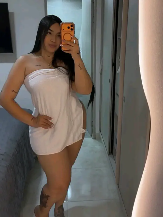 escort-media-029bff93-971d-4fc6-9a67-bdc9ce50d09f