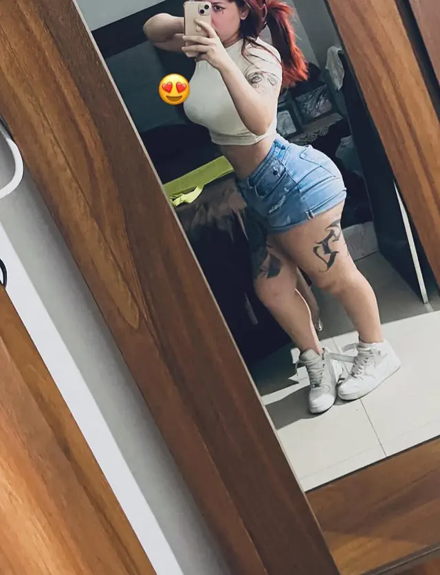 escort-media-029d4323-e368-479a-9b1f-6a3ff040bab5