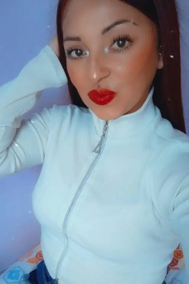 escort-media-02a2d000-24f3-43c2-b08a-6df15a3fa50f