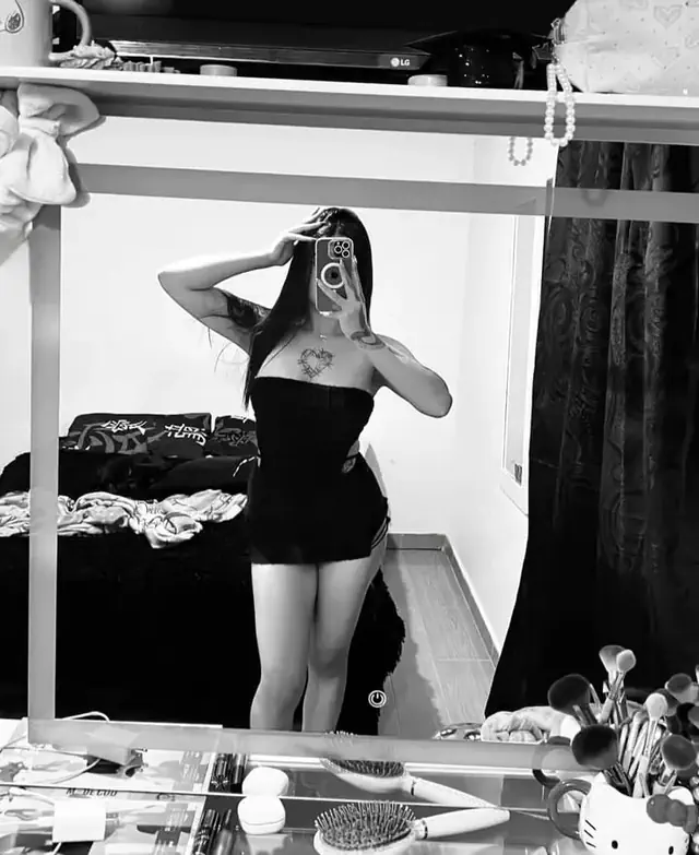 escort-media-02ae2f31-2f32-425b-8059-0d204f65bccd
