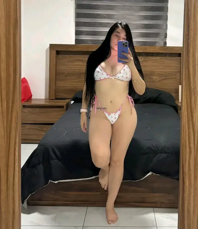 escort-media-02b116d5-7782-4b2c-b959-d286cde6ed97