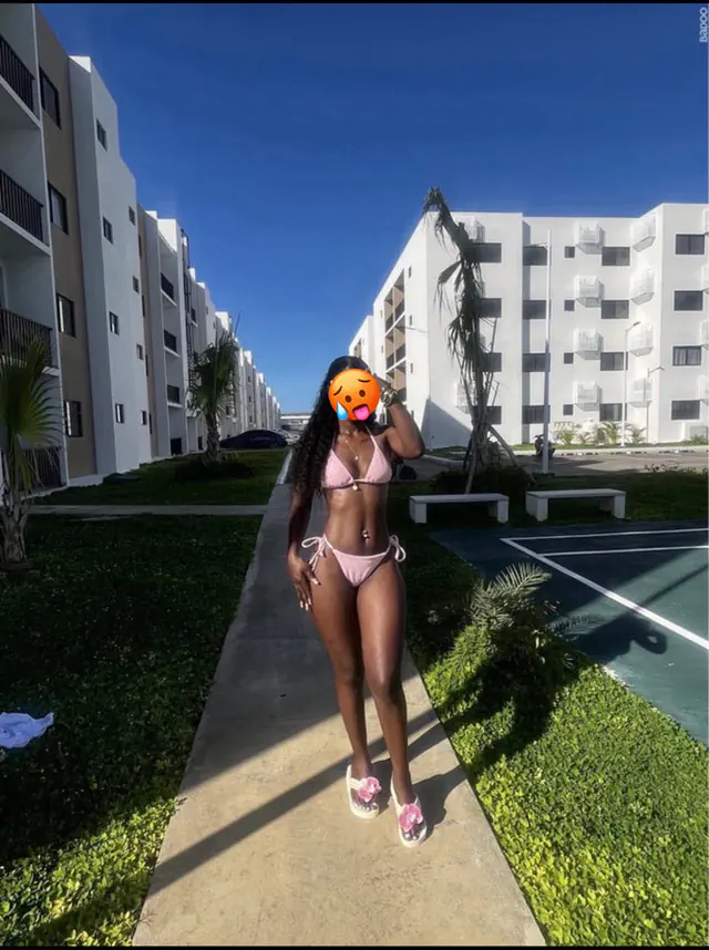 escort-media-02b76033-1618-4b44-9391-3386984b7d21