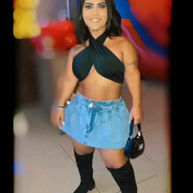 escort-media-02b8d4fa-8c3a-46dd-b8e2-5f2370838caa
