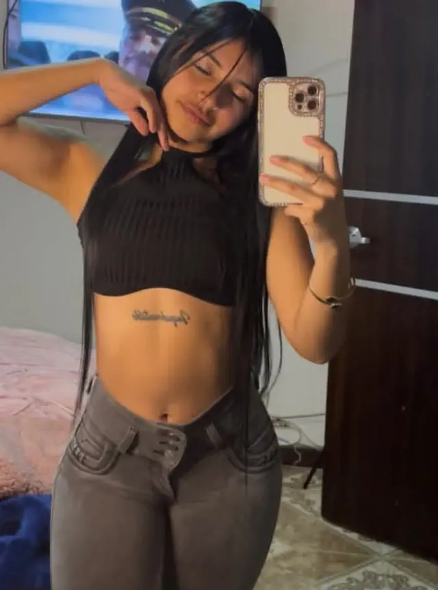 escort-media-02be7e1c-623d-45f4-8b06-8a66dc243383