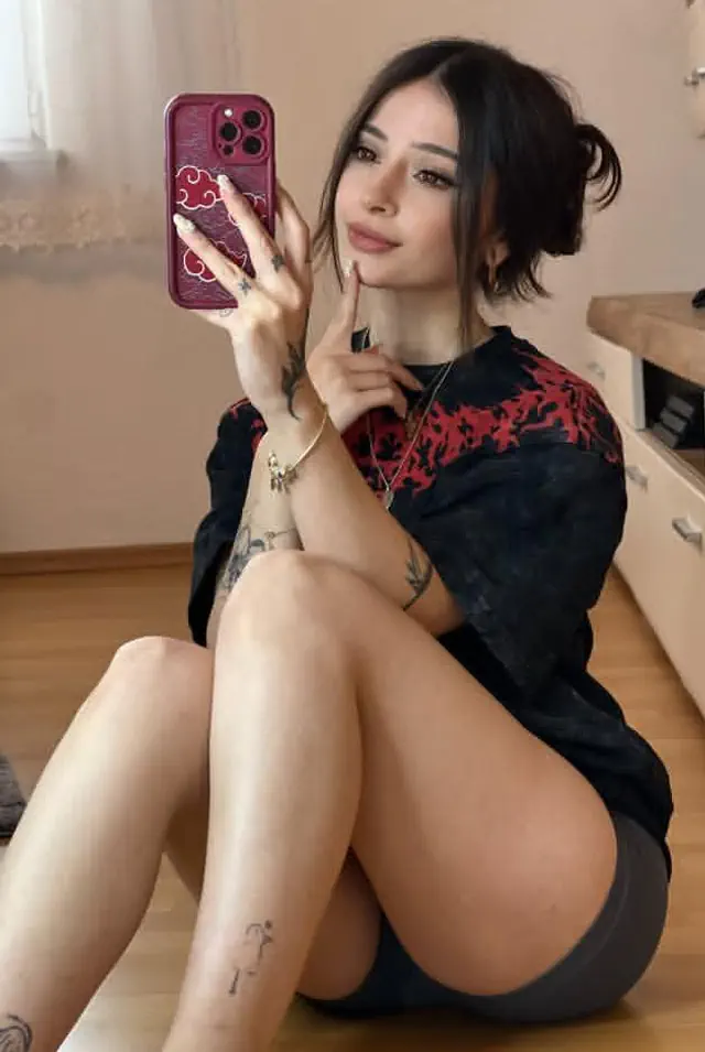 escort-media-02c05ad5-f347-4bcd-9b7f-425afd967037