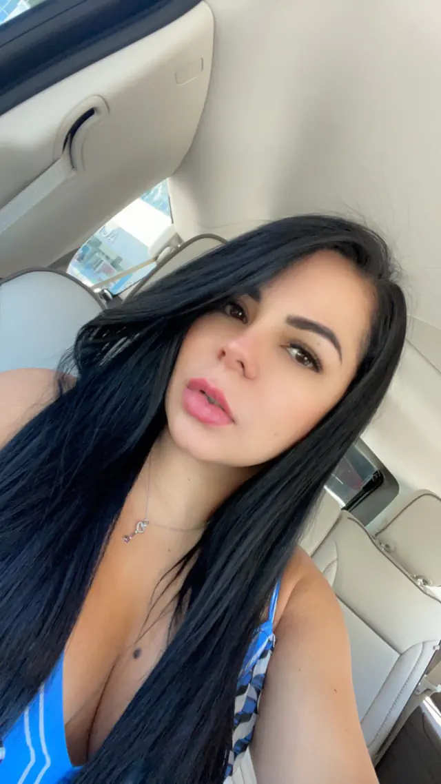 escort-media-02c227a1-088a-449f-90b0-9d517d80e3f8