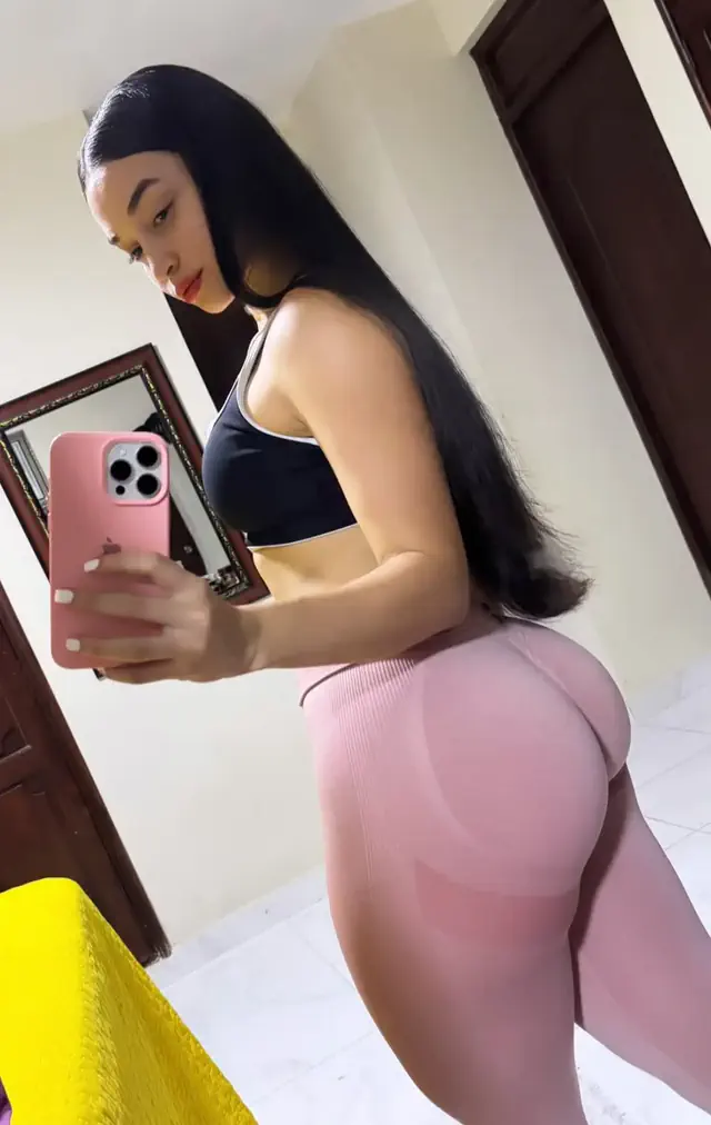 escort-media-02cc7462-3ff0-4650-9381-1edcdcdec0e0