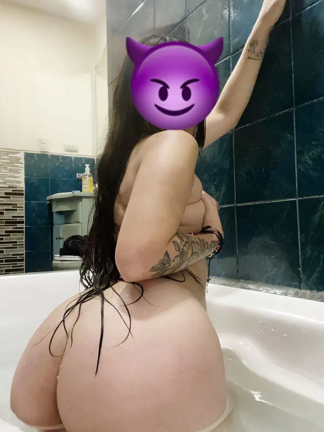 escort-media-02ccc5e6-d6e9-42d4-b66e-c972a855bec1