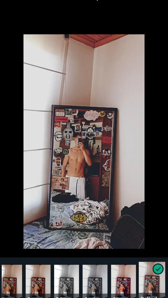 escort-media-02d0f450-888d-45bf-80b9-a35b773904d2