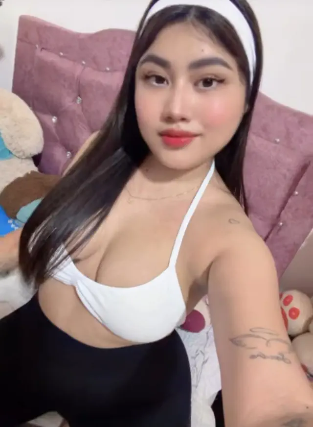 escort-media-02e501c6-c3c8-408e-84f6-24aa97472f70