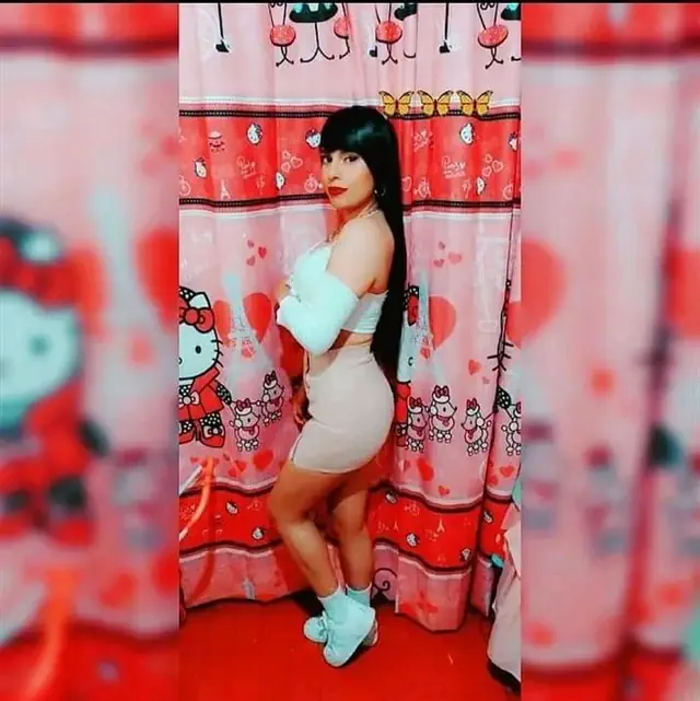 escort-media-02f35da5-1021-43d0-91af-30cab0112b25