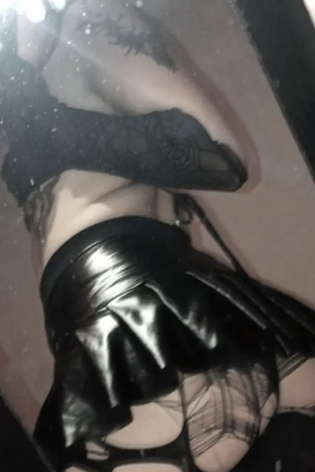 escort-media-02fa8f8d-da07-450c-b5c0-025af4c379b2