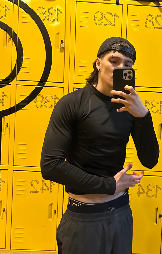 escort-media-0301a185-b698-4ab9-9b05-8acf905f6eae