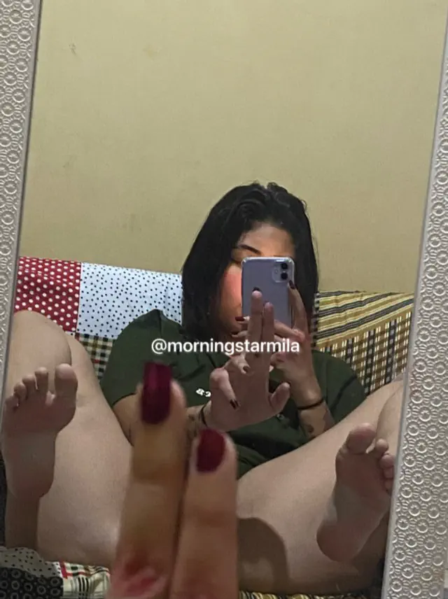 escort-media-0317de2b-10eb-4cd3-bfac-74291d4f124d