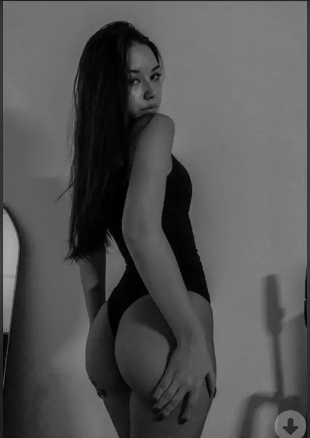 escort-media-031818aa-9874-4ed4-a051-e5ef5541d7ec