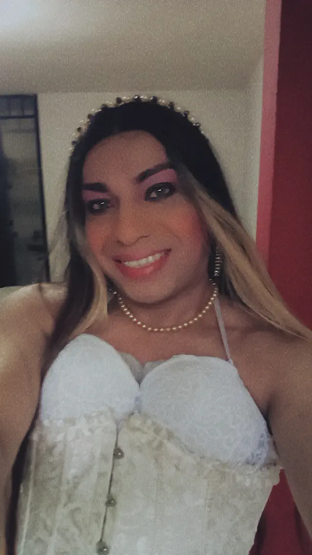 escort-media-031d1eda-f6a8-4546-9b54-d2332ab0dc2c