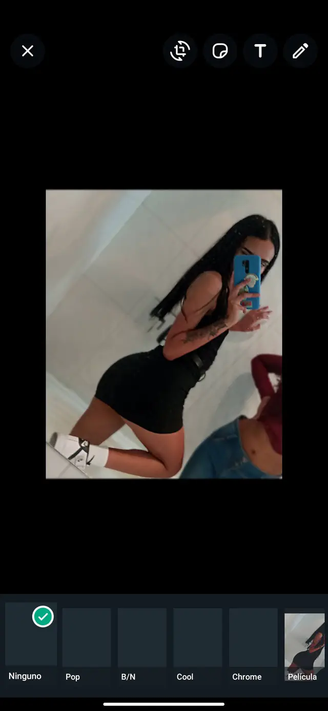 escort-media-031ef8e5-d77d-4156-b658-4624bf6b5ae1