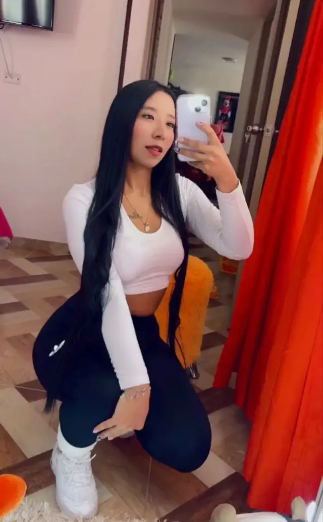 escort-media-031f30a2-2bad-48ae-a782-a1f3bde24d14