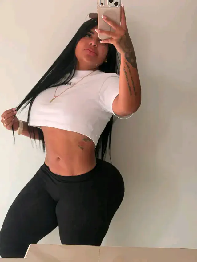 escort-media-0327e2df-98fc-4342-b662-57511d341512