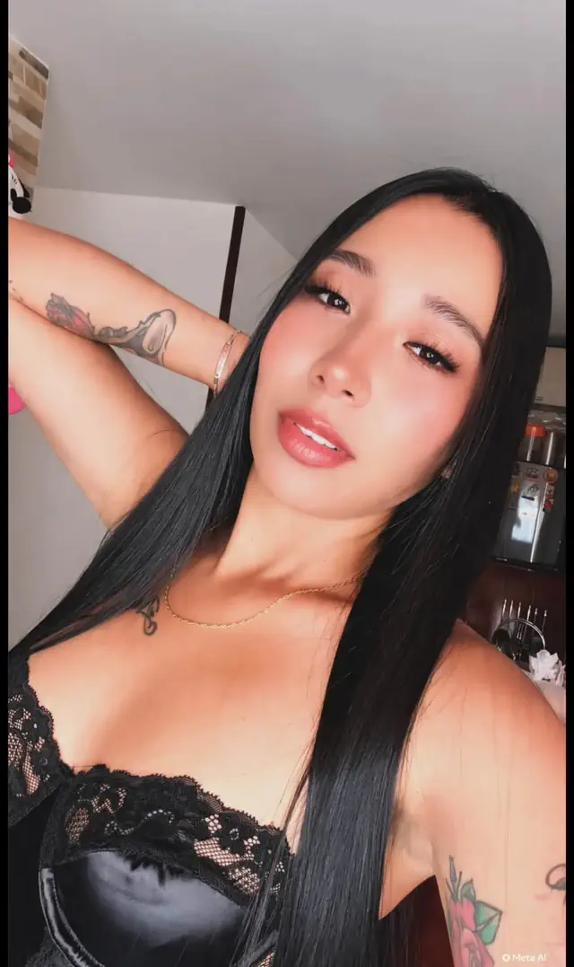 escort-media-032a575f-aeb8-4d6b-82b3-cbdafc0ccb69