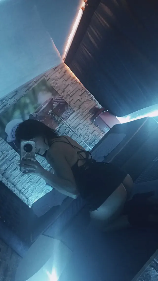 escort-media-032be90b-2441-4173-a3db-ce51d885f996