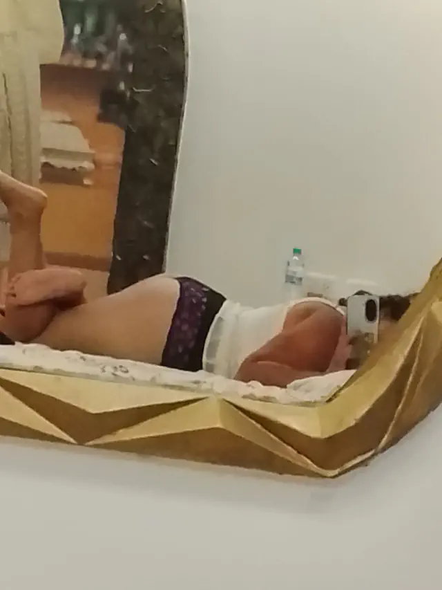 escort-media-032e24ab-6123-48f3-9bf2-d06045c17b92