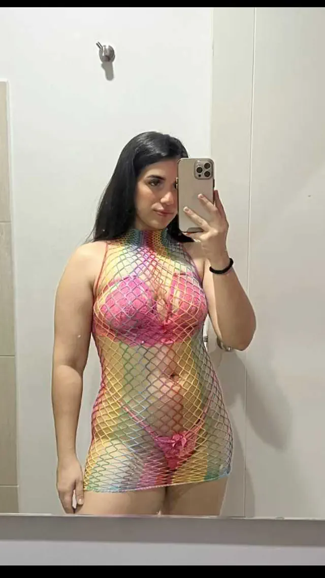 escort-media-032e7556-e0d4-49a7-aa21-50bfccb6fac3