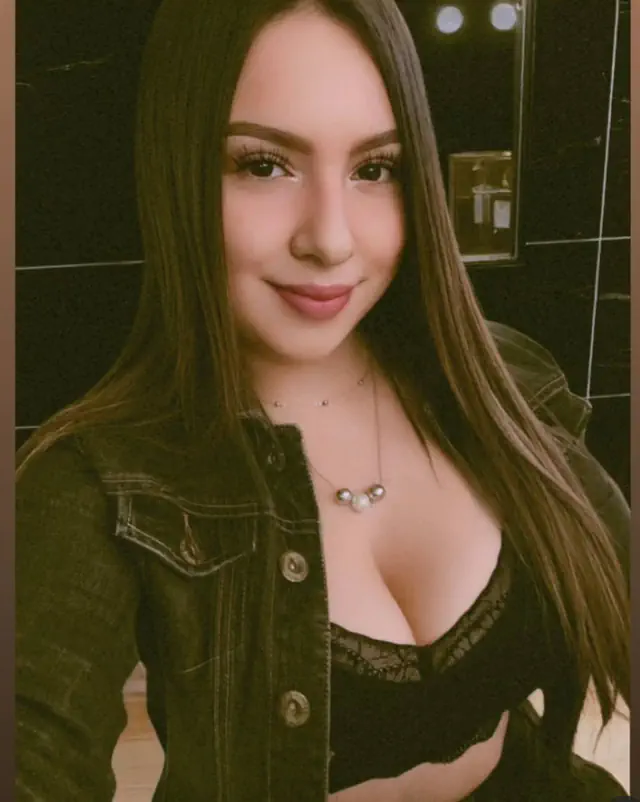 escort-media-032ed289-8521-4fa3-b7bd-d3319fde9cb0