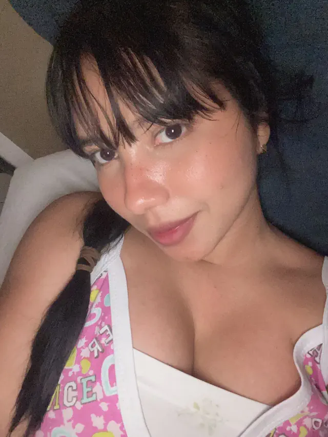 escort-media-03380a4c-b955-4121-8b9a-1fe99c8ad560